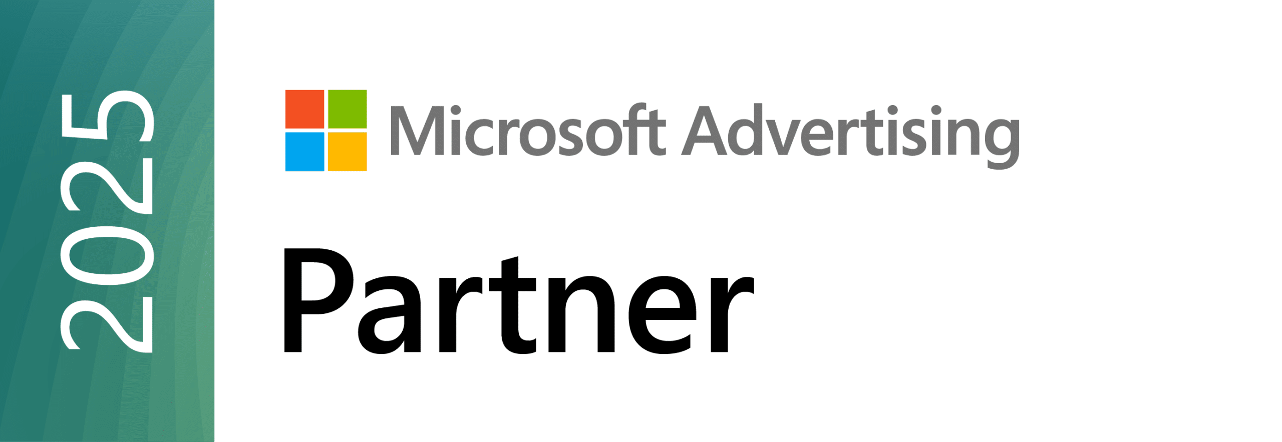62949-Partner-Program-Badge-Updates-CY25-LP-C1_Partner